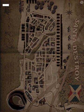 File:SantaDestroyMap.jpg