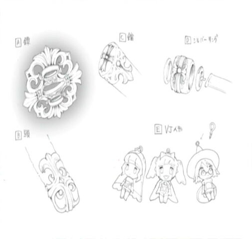 File:Shinobus Accessories.jpg