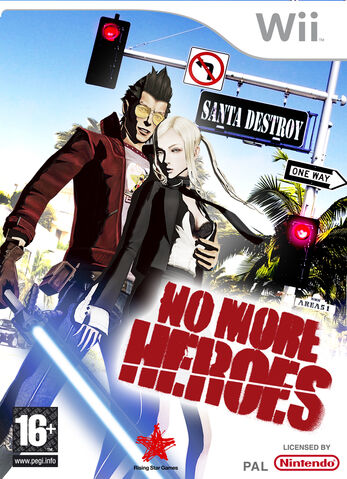 File:NoMoreHeroes(E).jpg