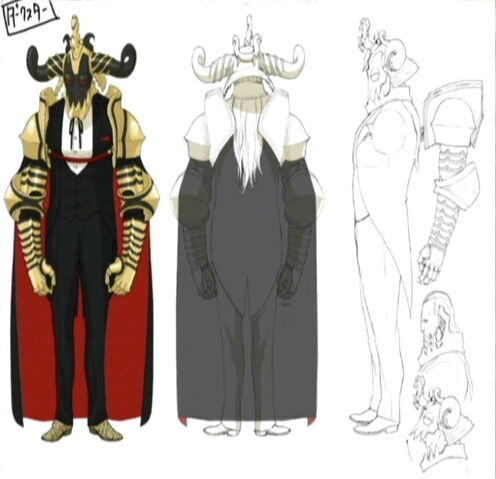 File:Dark Star Design.jpg