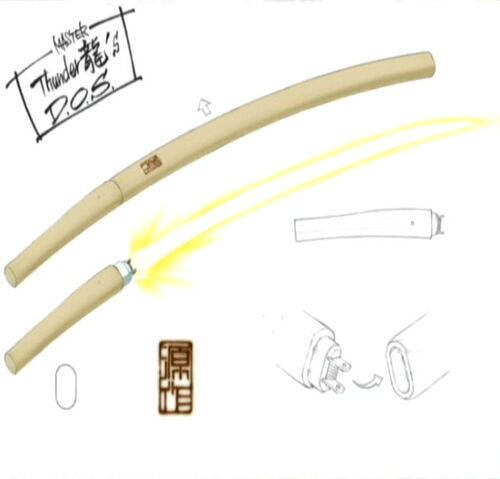 File:Thunder Ryus Weapon.jpg