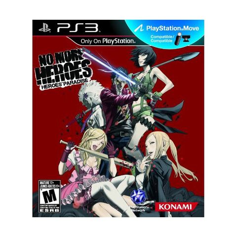 File:No-more-heroes-heroes-paradise-playstation-3.jpg