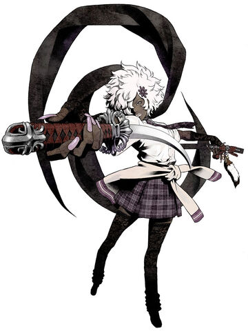 File:Shinobu.jpg