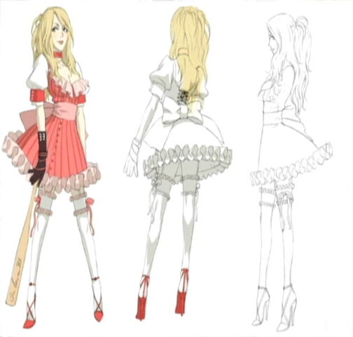 File:Bad Girl Design.jpg