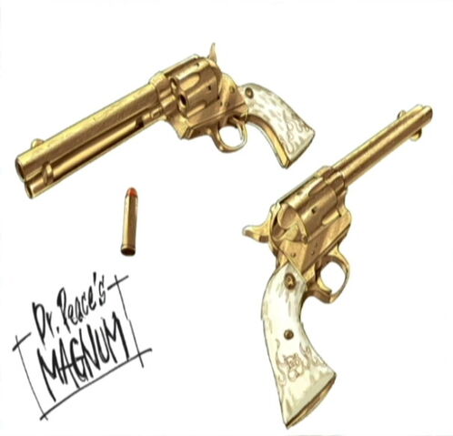 File:Dr Peaces Weapon.jpg
