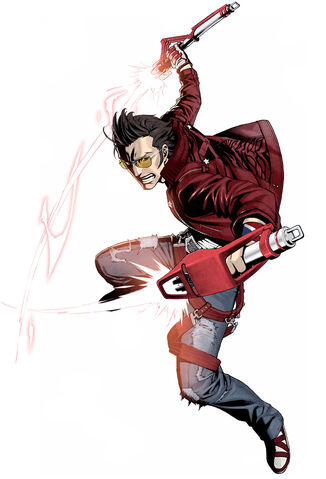 File:Travis Touchdown 2.jpg