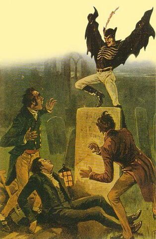 File:Springheel Jack.jpg