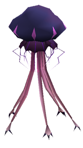 File:Crown Lance.png
