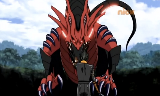 File:Dragonburn.png