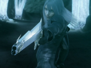 YazooVelvetNightmare