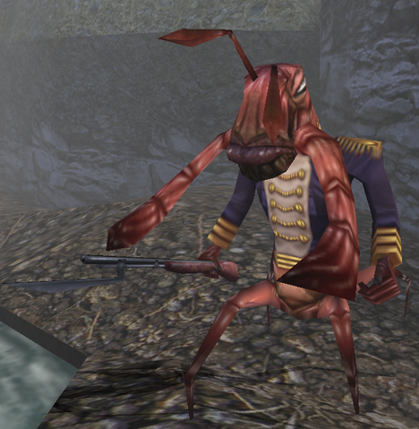 File:Army Ant American.png