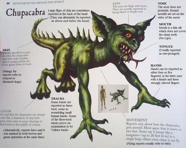 File:Chupacabra Unknown Book.png