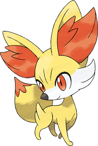 File:Fennekin.png