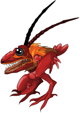File:Rock Lobzard.png