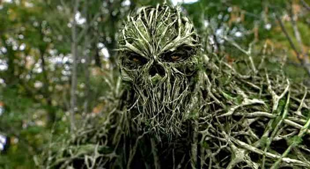 File:Swamp Devil Face.png