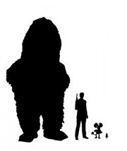 Fraggle-sizes-252x300