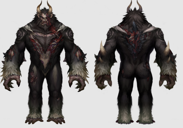 File:Beast (Counterstrike).png