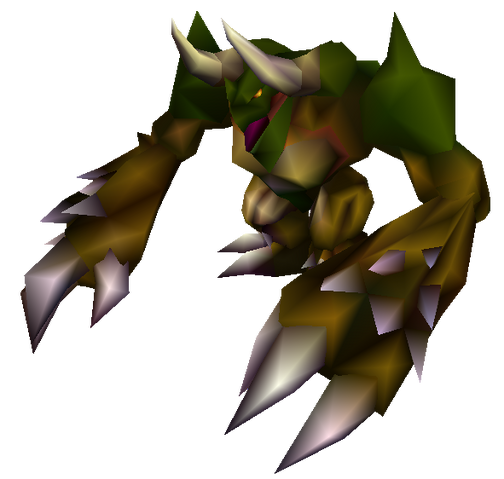 File:Grand Horn FFVII.png