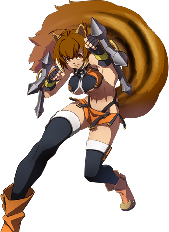 File:Makoto.png