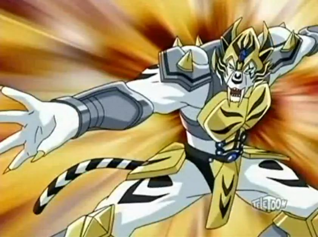 File:Blade Tigrerra Bakugan.png