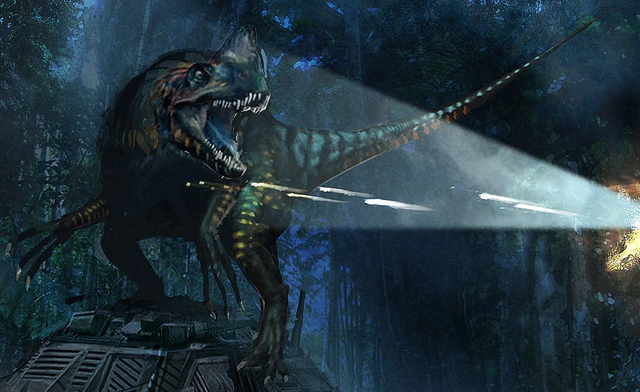 File:Acceraptor Terra Nova.png