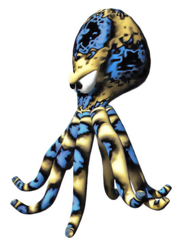 File:Croctopus (DK).png