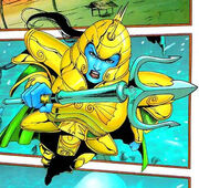AtlanteanArmor