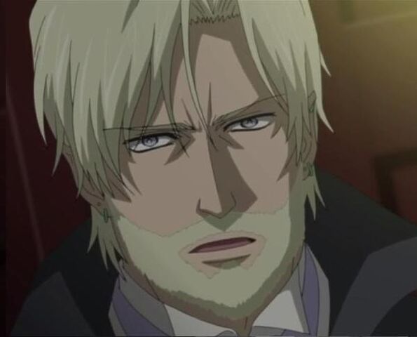 File:Asato.jpg