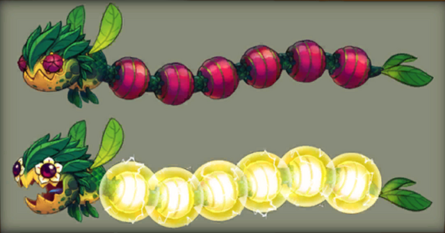 File:Mangoruby Concept.png