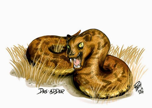 File:Das-Adder.jpg