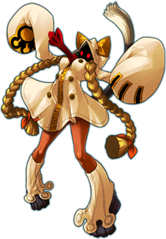 File:Taokaka.png