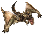 BlackTigrex