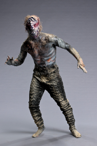 File:Flytrap Man.png