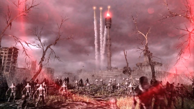 File:Dark one destruction.png
