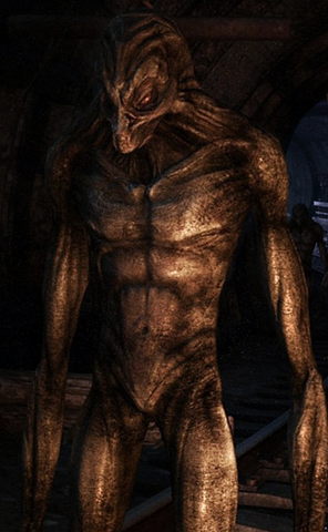 File:Dark one 2033.png