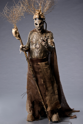 File:Desert Goblin.png