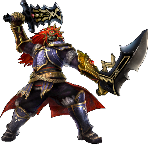 File:Great Sword.png