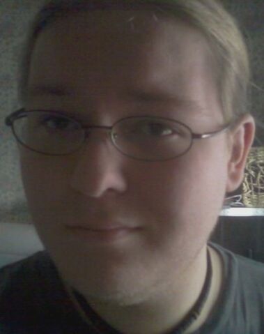 File:Me.jpg