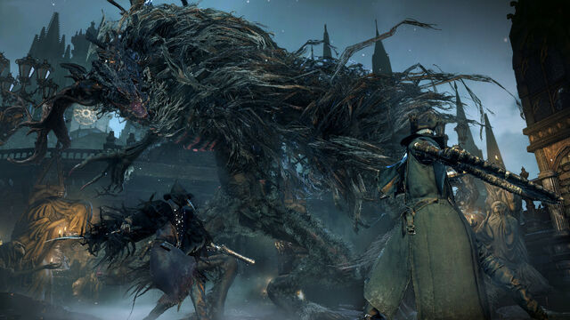 File:Cleric Beast 2.jpg