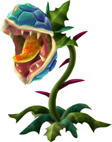 File:Deku Baba SS H.png