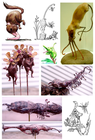 File:Rhinogradentia.png