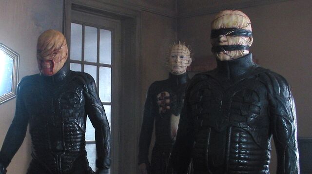 File:Cenobite.jpeg