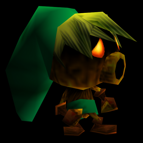 File:Deku Link.png
