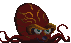 Octorok CDi
