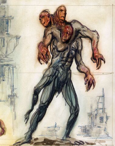 File:F03 Abomination Concept Art 03.jpg