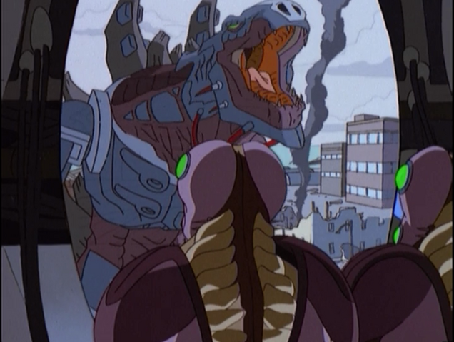 File:Cyber-Zilla attacking Tokyo.png