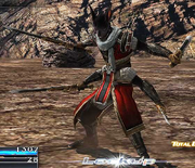 Quad Wield1