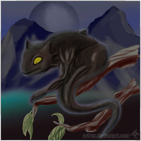 File:Tatzelwurm.jpg