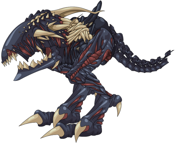 File:Alien Zard.png