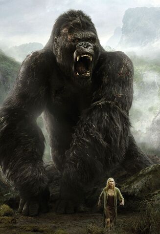 File:King Kong 2005.jpg